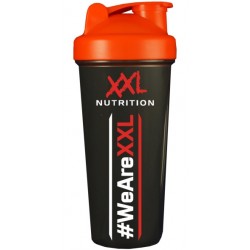 XXL Nutrition plaktuvė 800 ml 